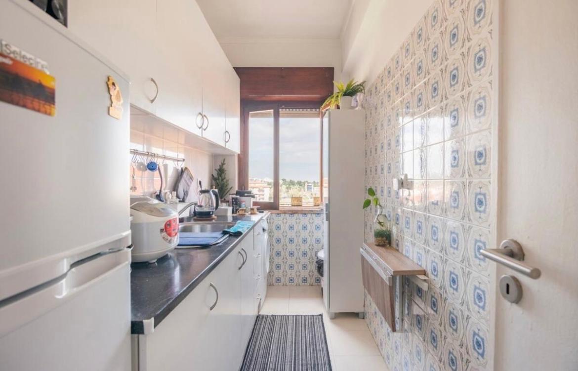 Cardia's Homestay