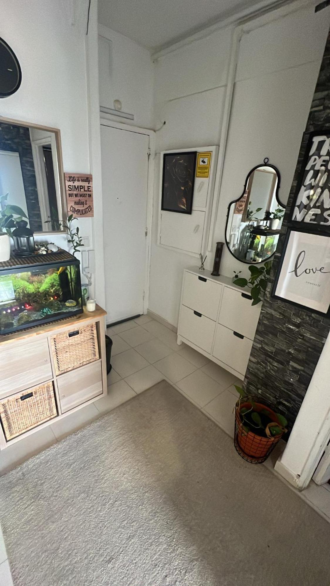 Cardia's Homestay